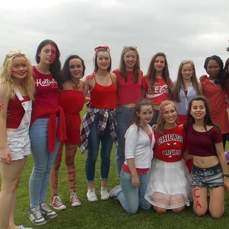 paulaluvzRC's profile picture. I sing when I sleep (: no joke :P Pol and Danneh are my heroes! 1/2