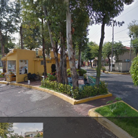 Prado Coapa 3 (@prado14350) 's Twitter Profile