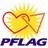 PFLAG Long Island