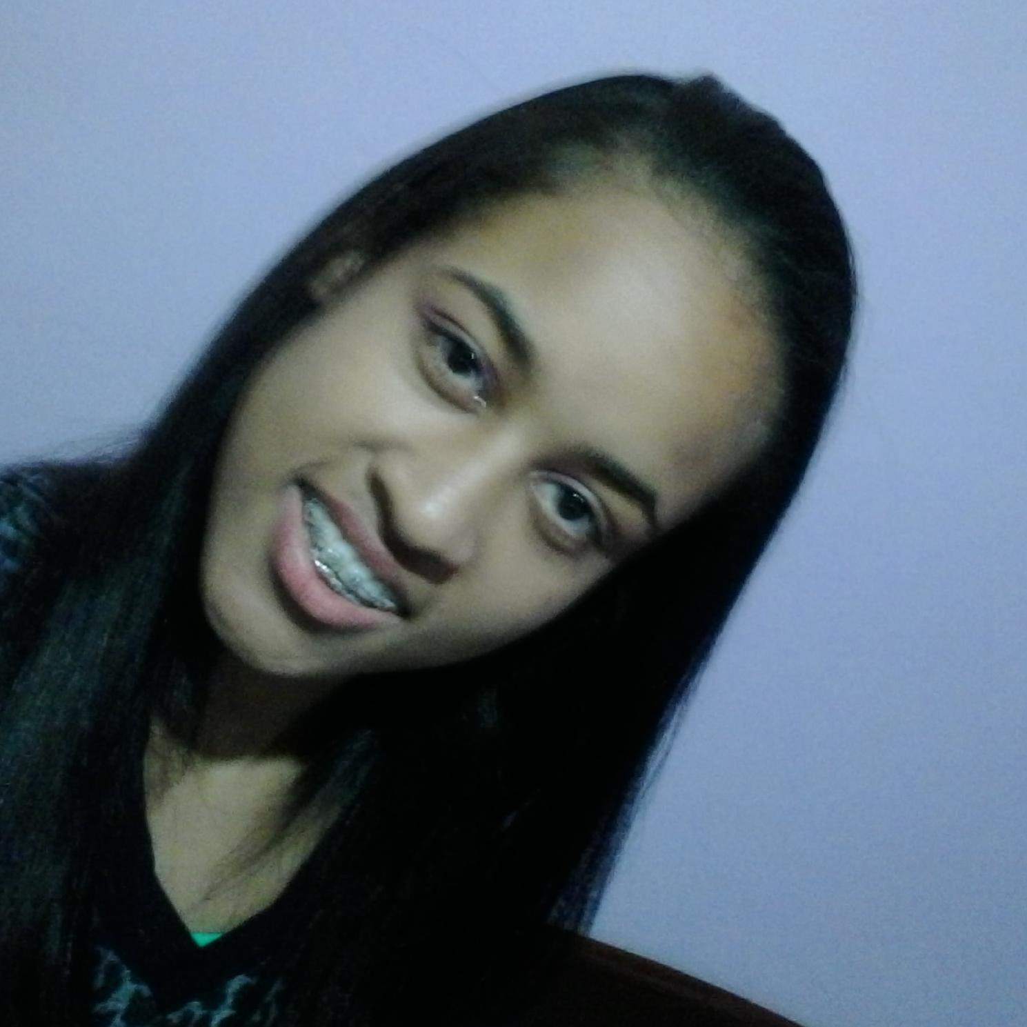Sossego na mente e paz na alma. ♥