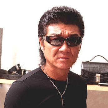 ヤクザの名言bot Yakuza Bot321 Twitter