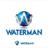 WatermanToronto's profile image