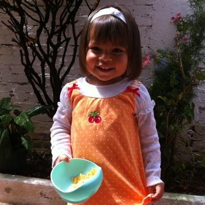 oscarcarcuz's profile picture. 