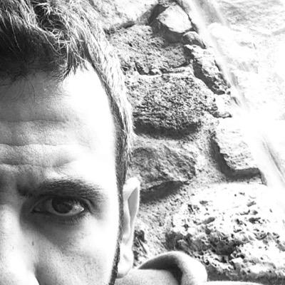 akis_tatsis's profile picture. 