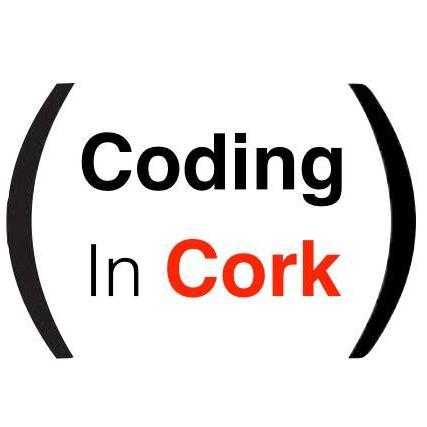 Coding In Cork teaches classes in Web Development, Basic Programming and Children's Programming. Learn to get yourself online in a day!