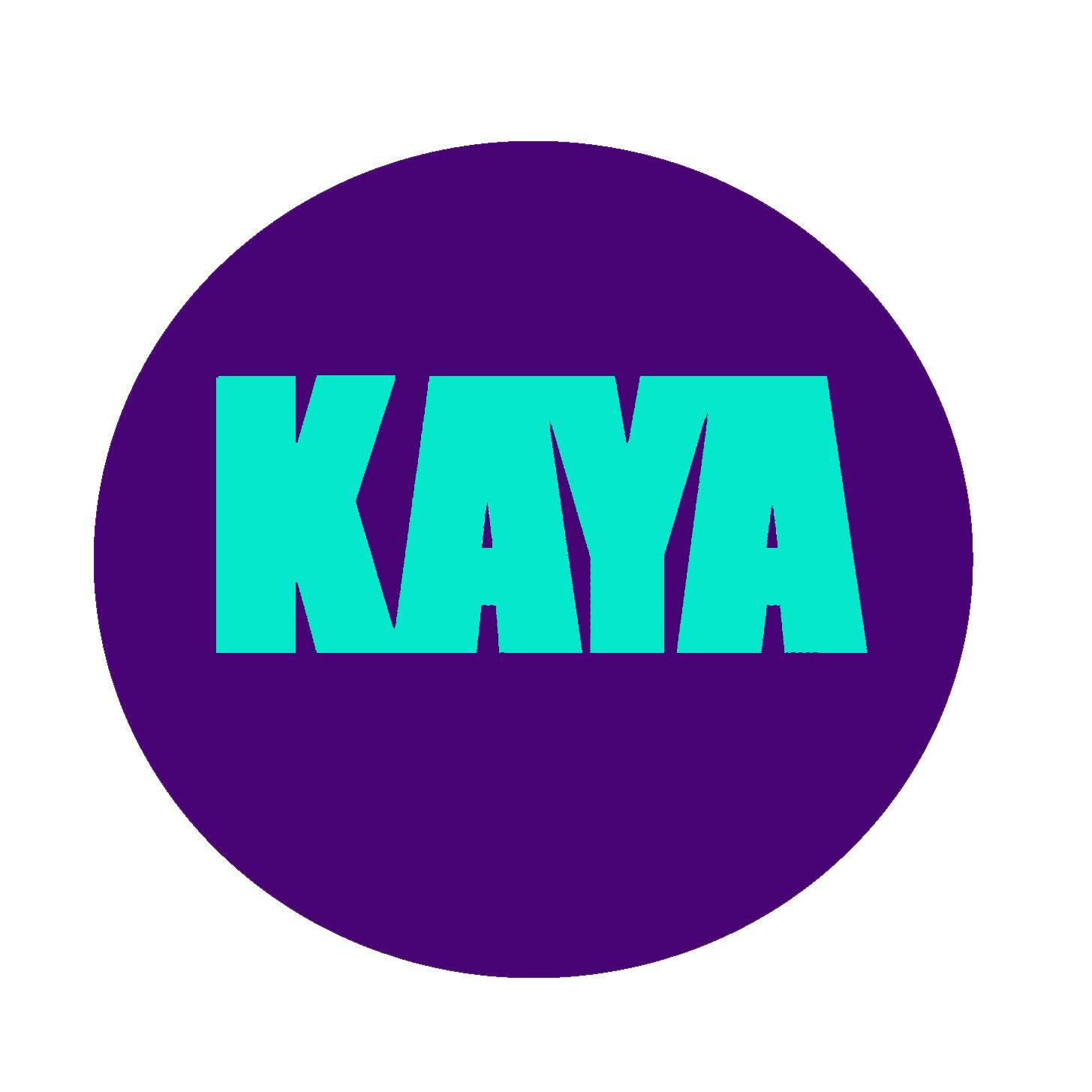 We at Kaya alternative health are proud to say we're one the top delivery services for Santa rosa area. Quick and easy meds at your convenience. 707-800-5380.
