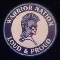 WHS Booster Club (@whs_boosterclub) 's Twitter Profile Photo WHS Booster Club (@whs_boosterclub) 's Twitter Profile Photo