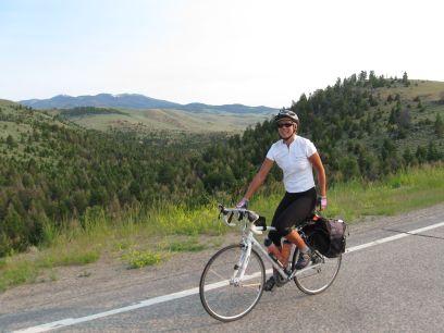 jaraby's profile picture. LegalTech, PMP, at 8000 ft above sea level.