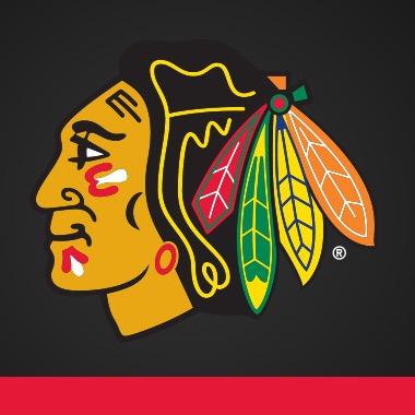 JimJimknight's profile picture. 