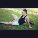 Elma Rodriguez. - @DaniBernall - Twitter