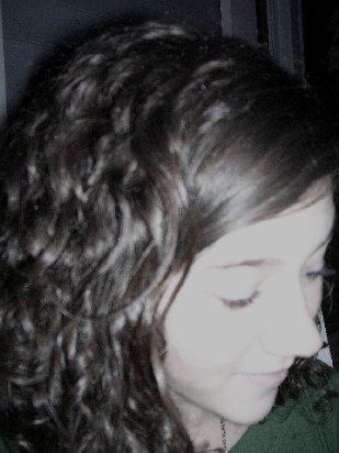 ReveriexTear's profile picture. I came here, simply to get closer to members from CC, but now that I'm gone...I have no reason to be here, either....so I wont..