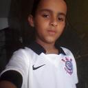 Marcel  - @MarcelRamos11 - Twitter