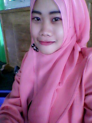 June, 17th 1991 | ♥ اَللّهَ ♥ My Mommy ♥ My Family | Be a Beautiful and Great Muslimah | My all account : Ghina Thoriqoh