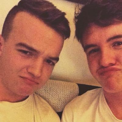 18
sc;jordanjlloyd