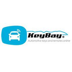 We provide automotive waterproof keys you can take anywhere with you when performing outdoor activities without the fear of getting your car or key stolen.
