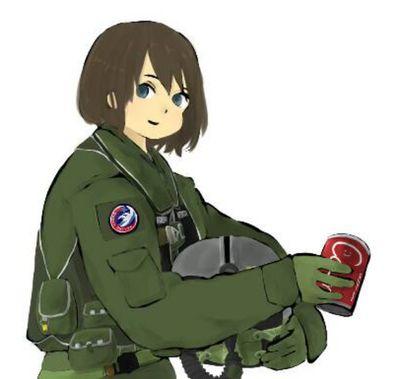みやさんのプロフィール画像