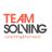 TeamSolving's profile image