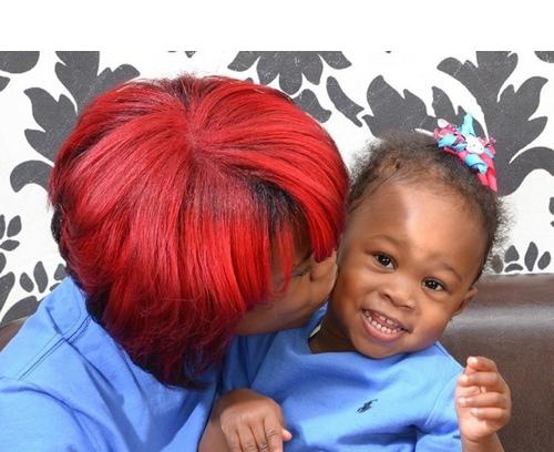 | Tayler my princess | It's just us against the world | R.I.P. Junnie | R.I.P. Tony | R.I.P. Ray | R.I.P. Aunt Bump | R.I.P. Covair | gone but never forgotten