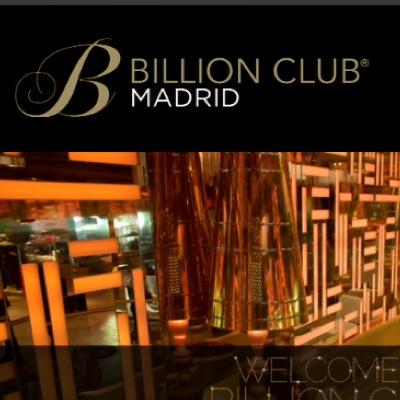 Para listas, reservados o informacion whatsapp 629846464