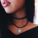 Hailey Decker - @hailey_decker - Twitter