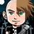 MetalLetsPlay66's profile image
