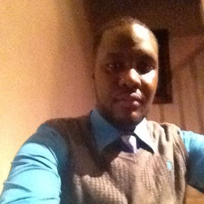 justinstclair@gmail.com