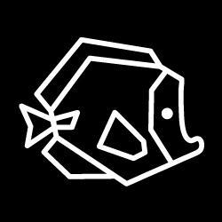 helloyellowtang Profile Picture