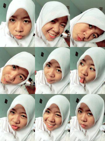 Fansnya Muhammad Roby 16 | twentytwo♥ #PusamaniaSatu