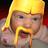 EnfurecidoClash's profile image