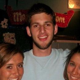 ToddWritesStuff's profile picture. Creative writer, interviewer, sports fan