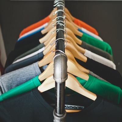 TiquedCo's profile picture. 