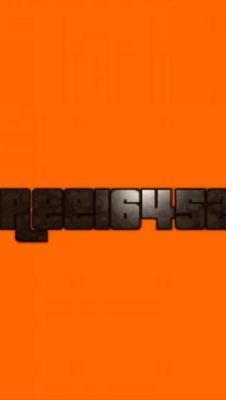 im a youtuber who plays fifa and gta 5