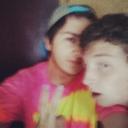 Drew Bauer - @ihatedrewbauer - Twitter