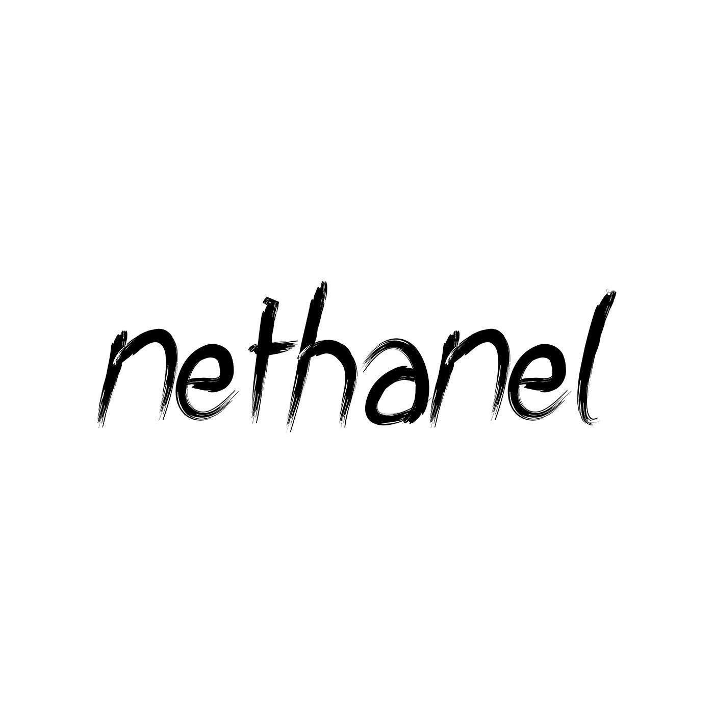 nethanelmusic's profile picture. House music.