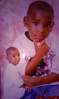 DavisMekos's profile picture. 