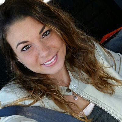 anhudson84's profile picture. 