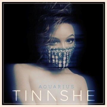TinasheCanada's profile picture. Official Canadian fan account for @Tinashe. #TeamTinashe #Tinashe