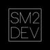 SM2 DEV (@sm2_dev) Twitter profile photo
