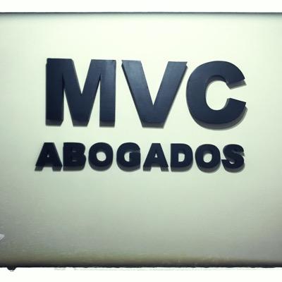#Abogados. Soluciones juridicas para tus problemas cotidianos.-