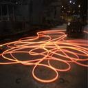 Robert Sours - @RdsoursSours - Twitter