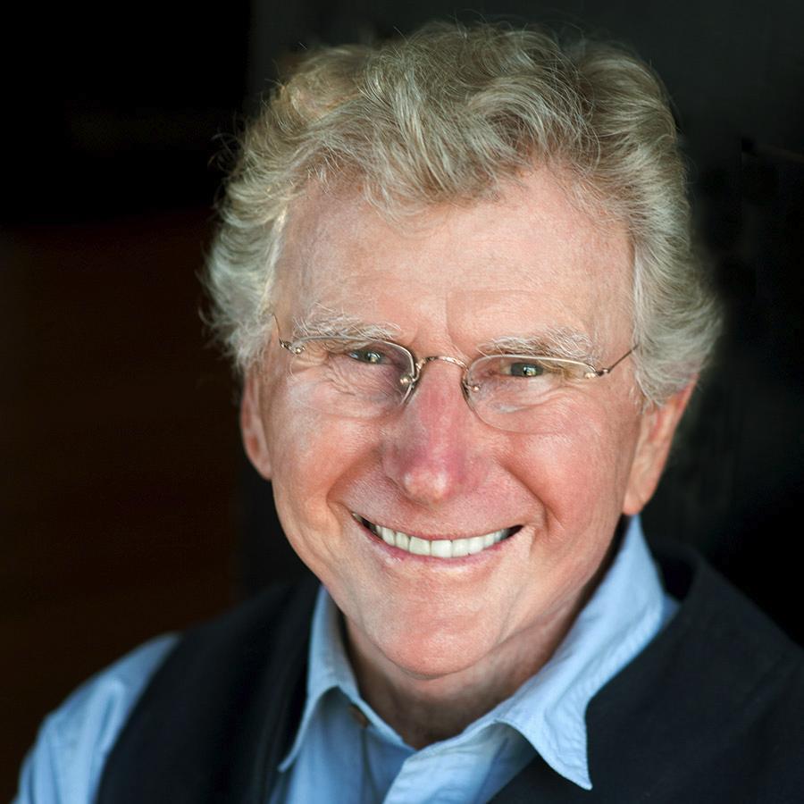 choicesdomatter's profile picture. I want to live in a world where people are kind to each other – a world where our environment matters. A world where the rules are fair to everyone –