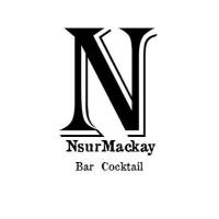 N sur Mackay (@nsurmackay) 's Twitter Profile