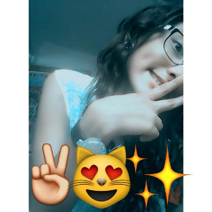 __KARM's profile picture. Voleibol , DiosYMadre❤ , ATMS.