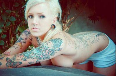 Promote hot Babes and RTW many of Vidz and Pics