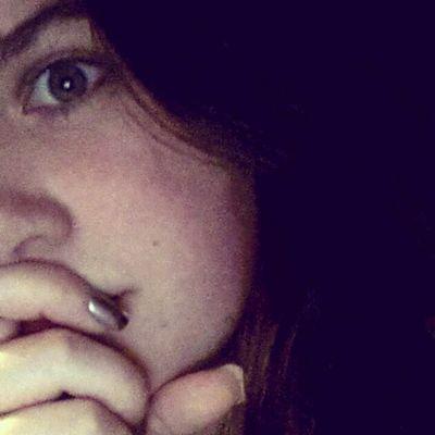 Mog88Mw's profile picture. hello my is megan and i am 15 years old and i love sailing with the sea cadets ⛵