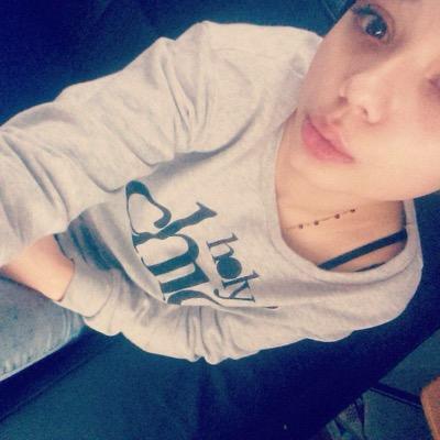 diekleiinex's profile picture. 19 years old | Inked | Half Surinaams| Love Music