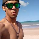 William Andrade - @william31641594 - Twitter