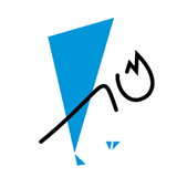 omaforos's profile picture. El foro de la OMA