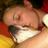 Liebre69Ruiz's profile image