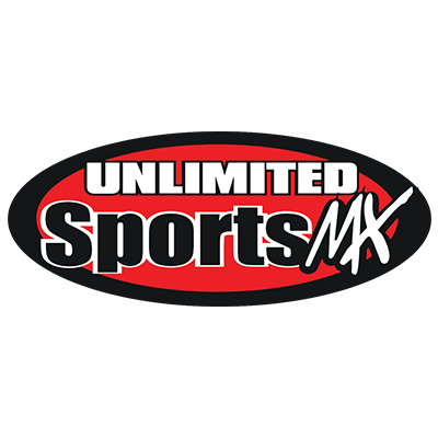 5️⃣0️⃣th @ThorMXOfficial Mini O’s Presented by @ProCircuit78 🗓 Nov. 21-27 2021 Largest Amateur SX & MX Race 🌎 ⬇️ Register Florida Winter Am Series ⬇️